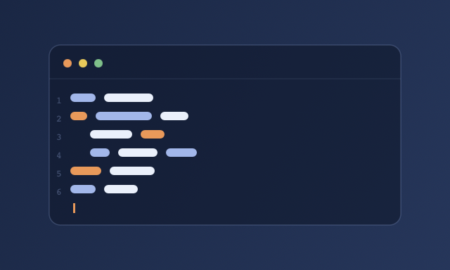 Python с нуля