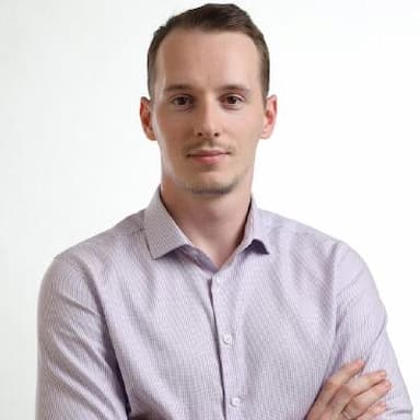 Гаврилов Алексей